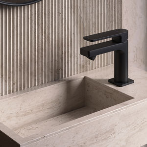 washbasin mixer tap