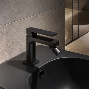 bidet mixer tap