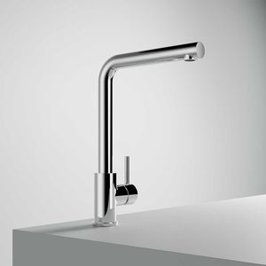 countertop mixer tap 1