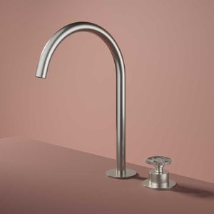 washbasin mixer tap 1