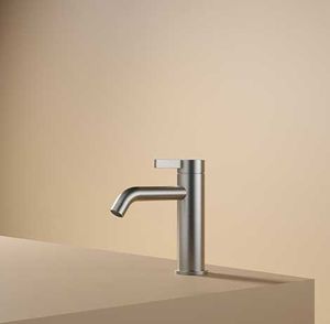 washbasin mixer tap