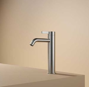 washbasin mixer tap