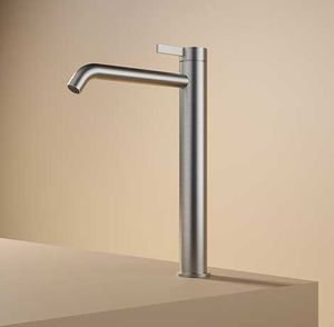 washbasin mixer tap