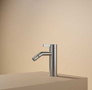 bidet mixer tap