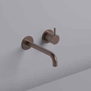 washbasin mixer tap