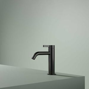 washbasin mixer tap