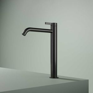 washbasin mixer tap