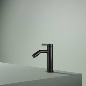 bidet mixer tap