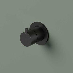 shower mixer tap 1