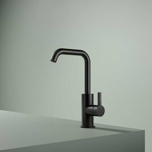 washbasin mixer tap