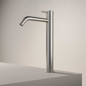 bathroom sink mixer tap