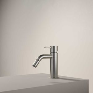 bidet mixer tap