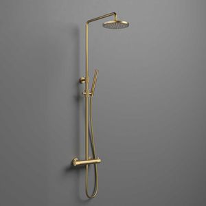 shower mixer tap 1