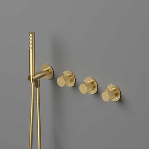 shower mixer tap 1