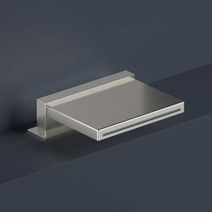 brass bathtub spout 1