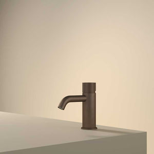washbasin mixer tap