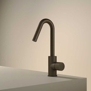 washbasin mixer tap