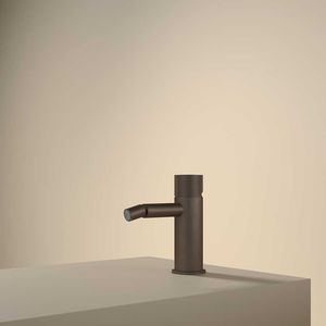 bidet mixer tap