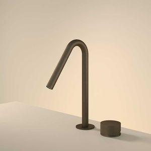 washbasin mixer tap 1
