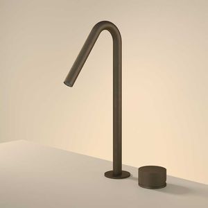 washbasin mixer tap 1