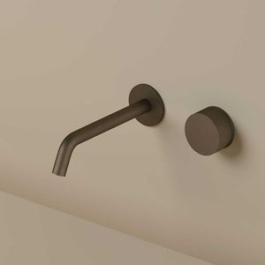 washbasin mixer tap 1