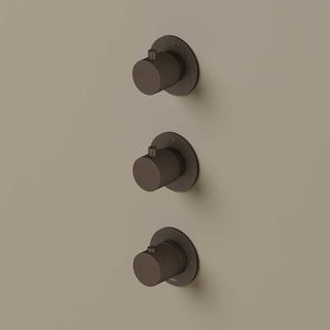 shower mixer tap 1
