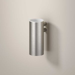 toothbrush holder 1