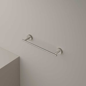 1-bar towel rack