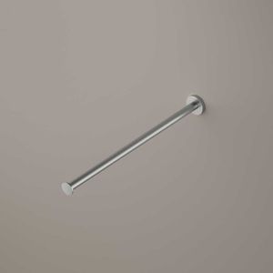 1-bar towel rack