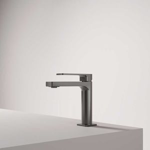washbasin mixer tap 1