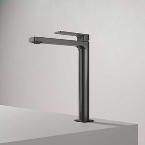 washbasin mixer tap 1