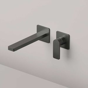 washbasin mixer tap 1