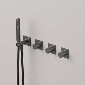 bathtub mixer tap 1