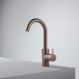 washbasin mixer tap 1