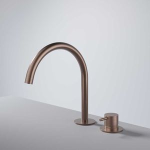 washbasin mixer tap 1