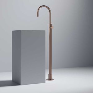 washbasin mixer tap 1