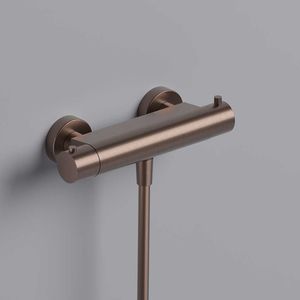 shower mixer tap 1