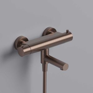 bathtub mixer tap 1