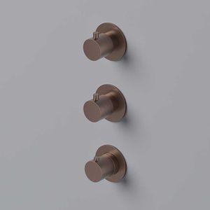 shower mixer tap 1