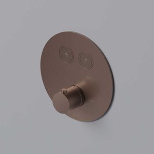 shower mixer tap 1