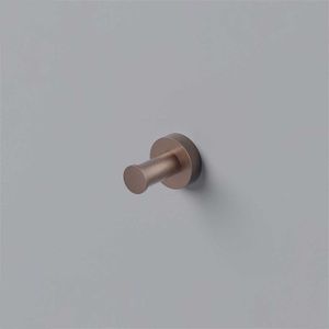 contemporary coat hook