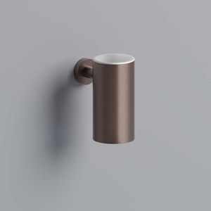 toothbrush holder 1