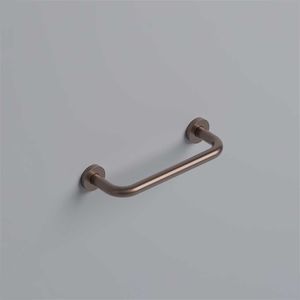 metal grab bar