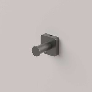 contemporary coat hook