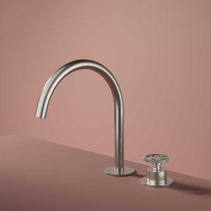 washbasin mixer tap