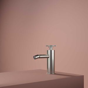 bidet mixer tap