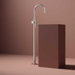 washbasin mixer tap 1