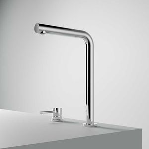 countertop mixer tap 1