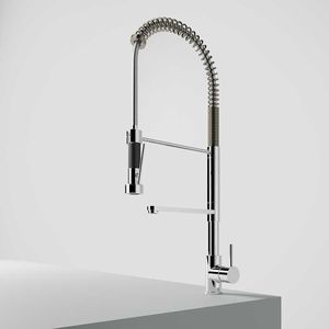 countertop mixer tap 1