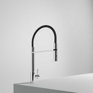 countertop mixer tap 1